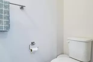 1109 Patuxent Greens Dr, Laurel, MD 20708 - Photo 24