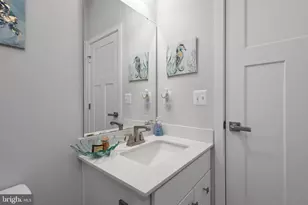 1109 Patuxent Greens Dr, Laurel, MD 20708 - Photo 34