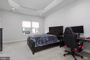 1109 Patuxent Greens Dr, Laurel, MD 20708 - Photo 38