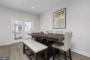 1109 Patuxent Greens Dr, Laurel, MD 20708 - Photo 18