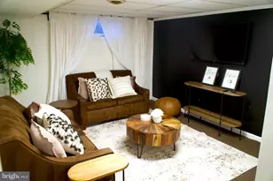 6525 Kenova St, District Heights, MD 20747 - Photo 8