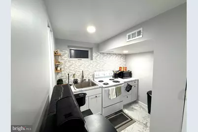 6525 Kenova Street #BASEMENT, District Heights, MD 20747 - Photo 2