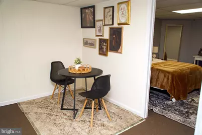 6525 Kenova Street #BASEMENT, District Heights, MD 20747 - Photo 10