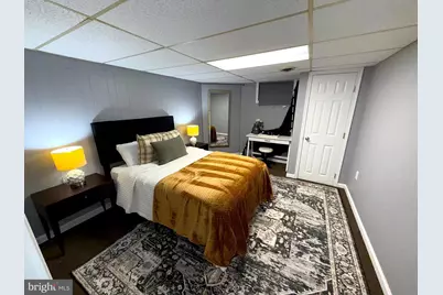 6525 Kenova Street #BASEMENT, District Heights, MD 20747 - Photo 16