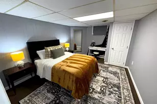 6525 Kenova St, District Heights, MD 20747 - Photo 16