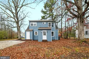 14610 Brandywine Heights Rd, Brandywine, MD 20613 - Photo 22