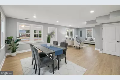 14610 Brandywine Heights Road, Brandywine, MD 20613 - Photo 6