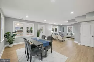 14610 Brandywine Heights Rd, Brandywine, MD 20613 - Photo 6