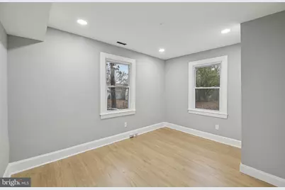 14610 Brandywine Heights Road, Brandywine, MD 20613 - Photo 14