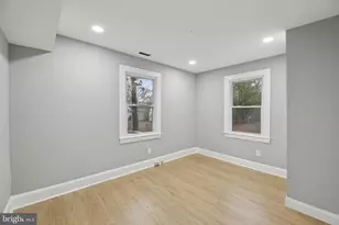 14610 Brandywine Heights Rd, Brandywine, MD 20613 - Photo 14