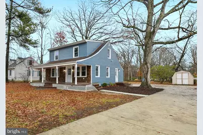 14610 Brandywine Heights Road, Brandywine, MD 20613 - Photo 2