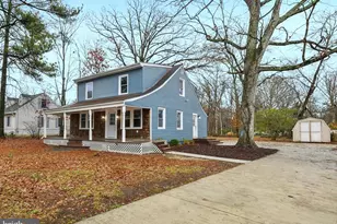 14610 Brandywine Heights Rd, Brandywine, MD 20613 - Photo 2