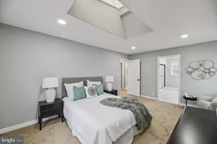 14610 Brandywine Heights Rd, Brandywine, MD 20613 - Photo 12