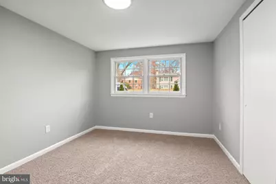 6908 Greenwood Drive, Glenn Dale, MD 20769 - Photo 38
