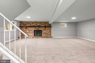 6908 Greenwood Dr, Glenn Dale, MD 20769 - Photo 36