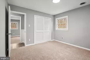 6908 Greenwood Dr, Glenn Dale, MD 20769 - Photo 28