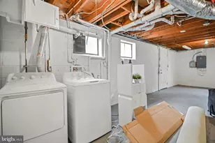 6908 Greenwood Dr, Glenn Dale, MD 20769 - Photo 42