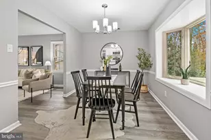 6908 Greenwood Dr, Glenn Dale, MD 20769 - Photo 16