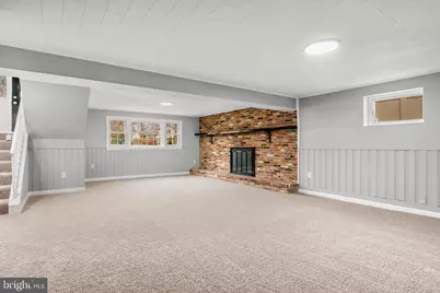 6908 Greenwood Drive, Glenn Dale, MD 20769 - Photo 32