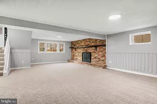 6908 Greenwood Dr, Glenn Dale, MD 20769 - Photo 32