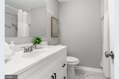 6908 Greenwood Drive, Glenn Dale, MD 20769 - Photo 24