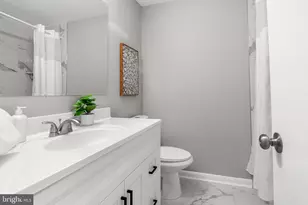 6908 Greenwood Dr, Glenn Dale, MD 20769 - Photo 24