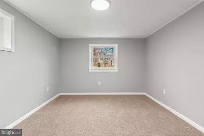 6908 Greenwood Drive, Glenn Dale, MD 20769 - Photo 40