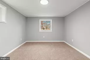 6908 Greenwood Dr, Glenn Dale, MD 20769 - Photo 40