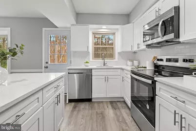 6908 Greenwood Drive, Glenn Dale, MD 20769 - Photo 20