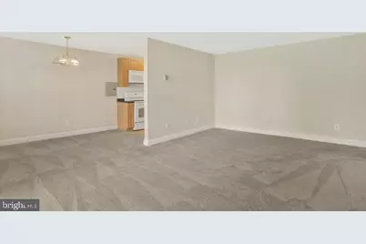 5601 Parker House Terrace #201, Hyattsville, MD 20782 - Photo 20