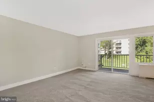 5601 Parker House Terrace, Hyattsville, MD 20782 - Photo 10