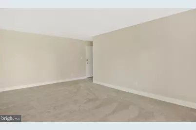 5601 Parker House Terrace #201, Hyattsville, MD 20782 - Photo 26