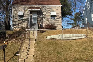 5444 Varnum St, Bladensburg, MD 20710 - Photo 2