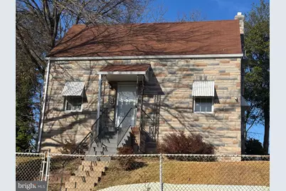 5444 Varnum Street, Bladensburg, MD 20710 - Photo 1