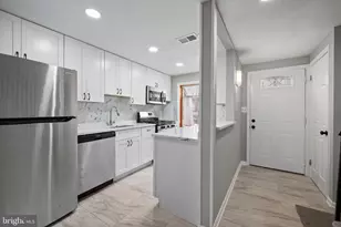 1765 Dutch Village Dr, Landover, MD 20785 - Photo 8