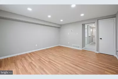 1765 Dutch Village Drive #L-326, Landover, MD 20785 - Photo 14