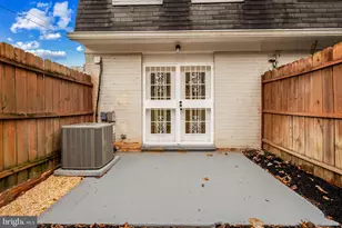 1765 Dutch Village Dr, Landover, MD 20785 - Photo 24