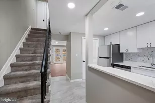 1765 Dutch Village Dr, Landover, MD 20785 - Photo 6