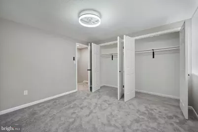 1765 Dutch Village Drive #L-326, Landover, MD 20785 - Photo 20