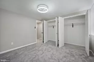 1765 Dutch Village Dr, Landover, MD 20785 - Photo 20