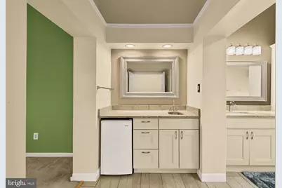 9204 Oregold Court, Laurel, MD 20708 - Photo 26