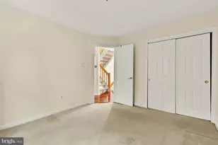 9204 Oregold Ct, Laurel, MD 20708 - Photo 24