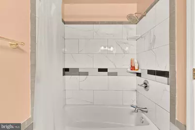 9204 Oregold Court, Laurel, MD 20708 - Photo 20