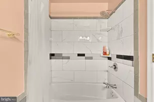 9204 Oregold Ct, Laurel, MD 20708 - Photo 20