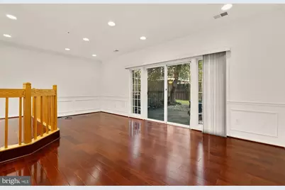 9204 Oregold Court, Laurel, MD 20708 - Photo 14