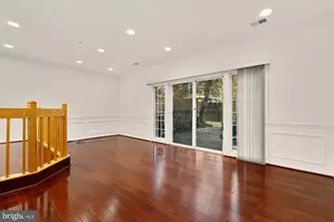 9204 Oregold Ct, Laurel, MD 20708 - Photo 14