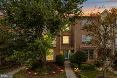 9204 Oregold Court, Laurel, MD 20708 - Photo 2