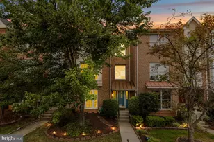 9204 Oregold Ct, Laurel, MD 20708 - Photo 2