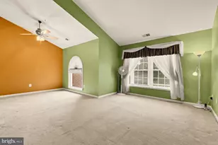 9204 Oregold Ct, Laurel, MD 20708 - Photo 28