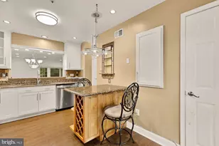 9204 Oregold Ct, Laurel, MD 20708 - Photo 8